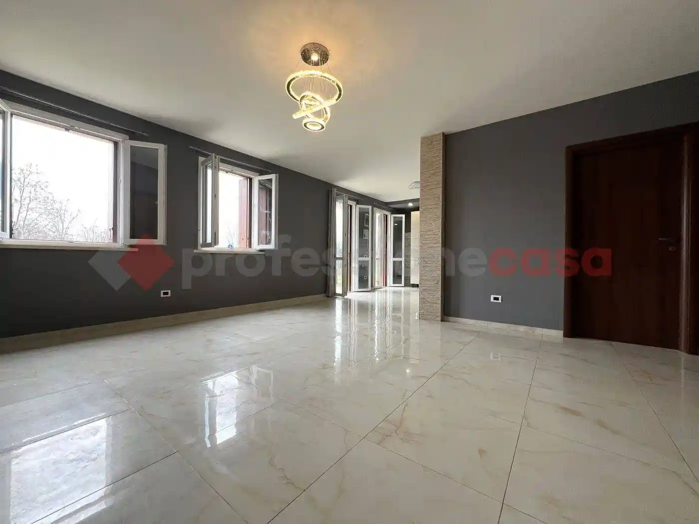 Villetta a schiera in vendita a Oppeano