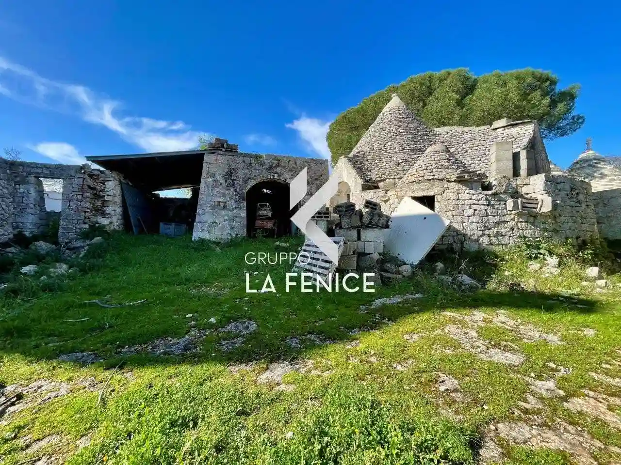 Rustico - Casale - foto 2