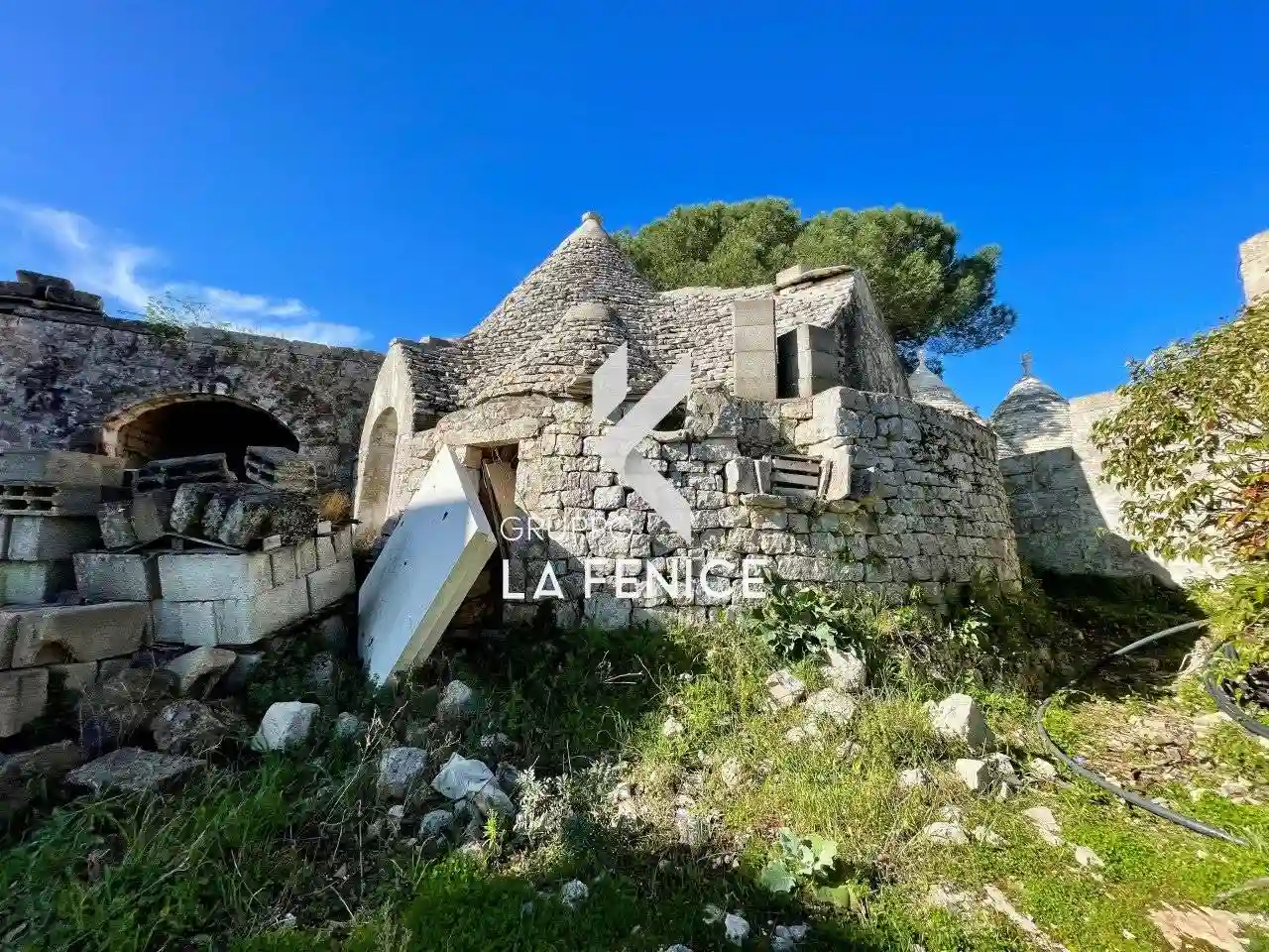 Rustico - Casale - foto 3