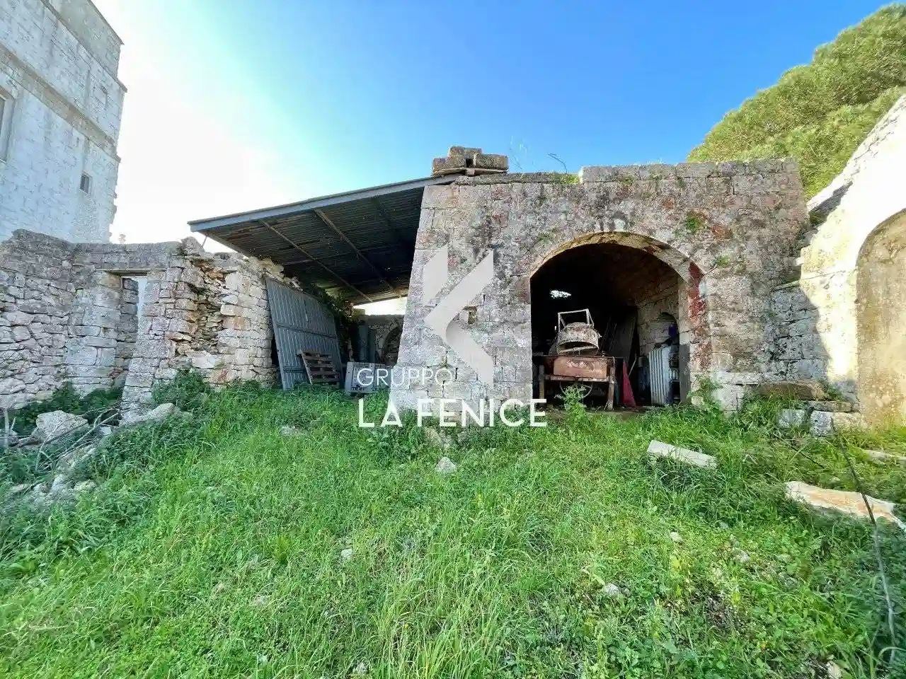 Rustico - Casale - foto 4