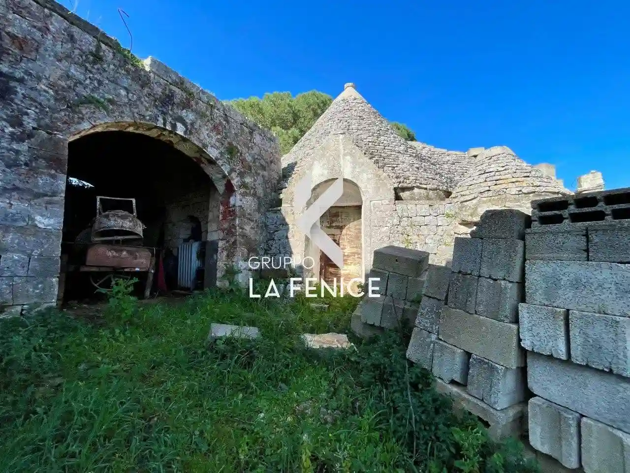 Rustico - Casale - foto 5