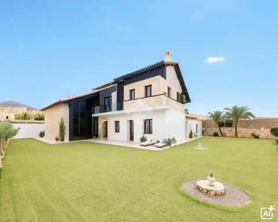 Rustico - Casale - foto 4