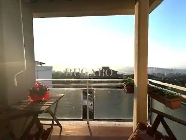 Appartamento in vendita a Ancona