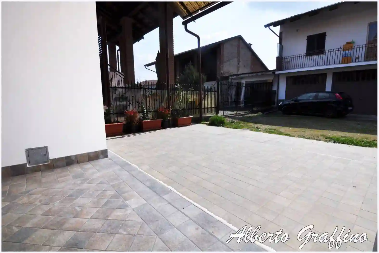 Casa indipendente - foto 5