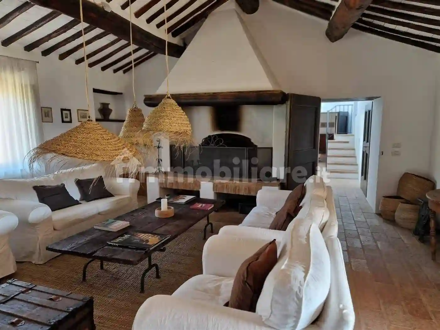 Rustico - Casale - foto 3