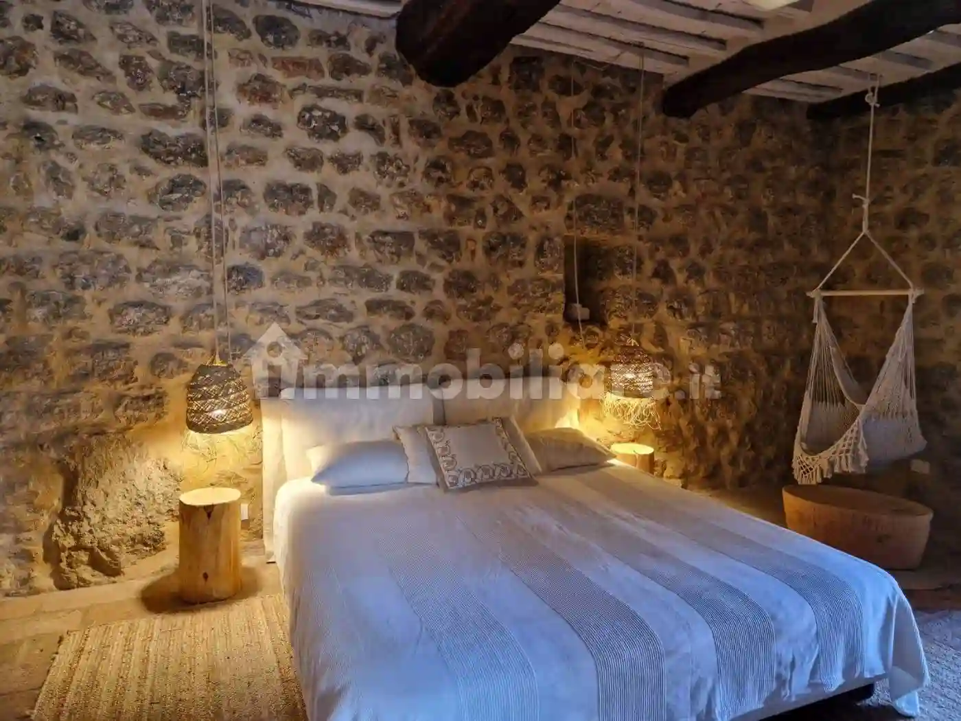 Rustico - Casale - foto 4