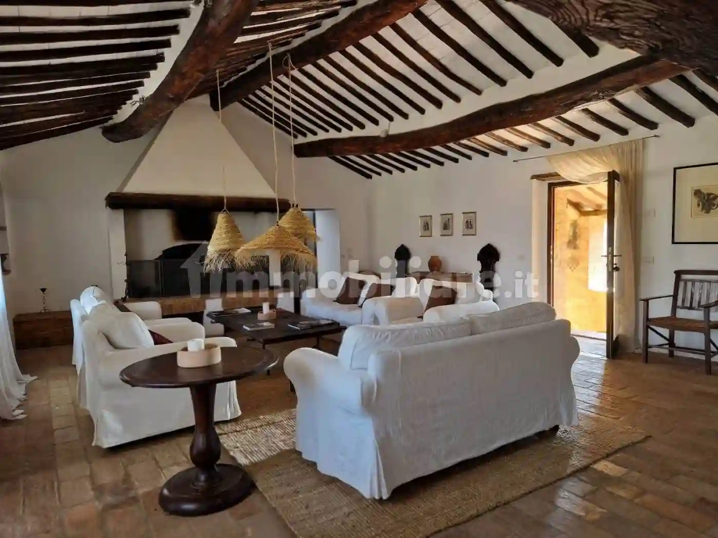 Rustico - Casale - foto 5