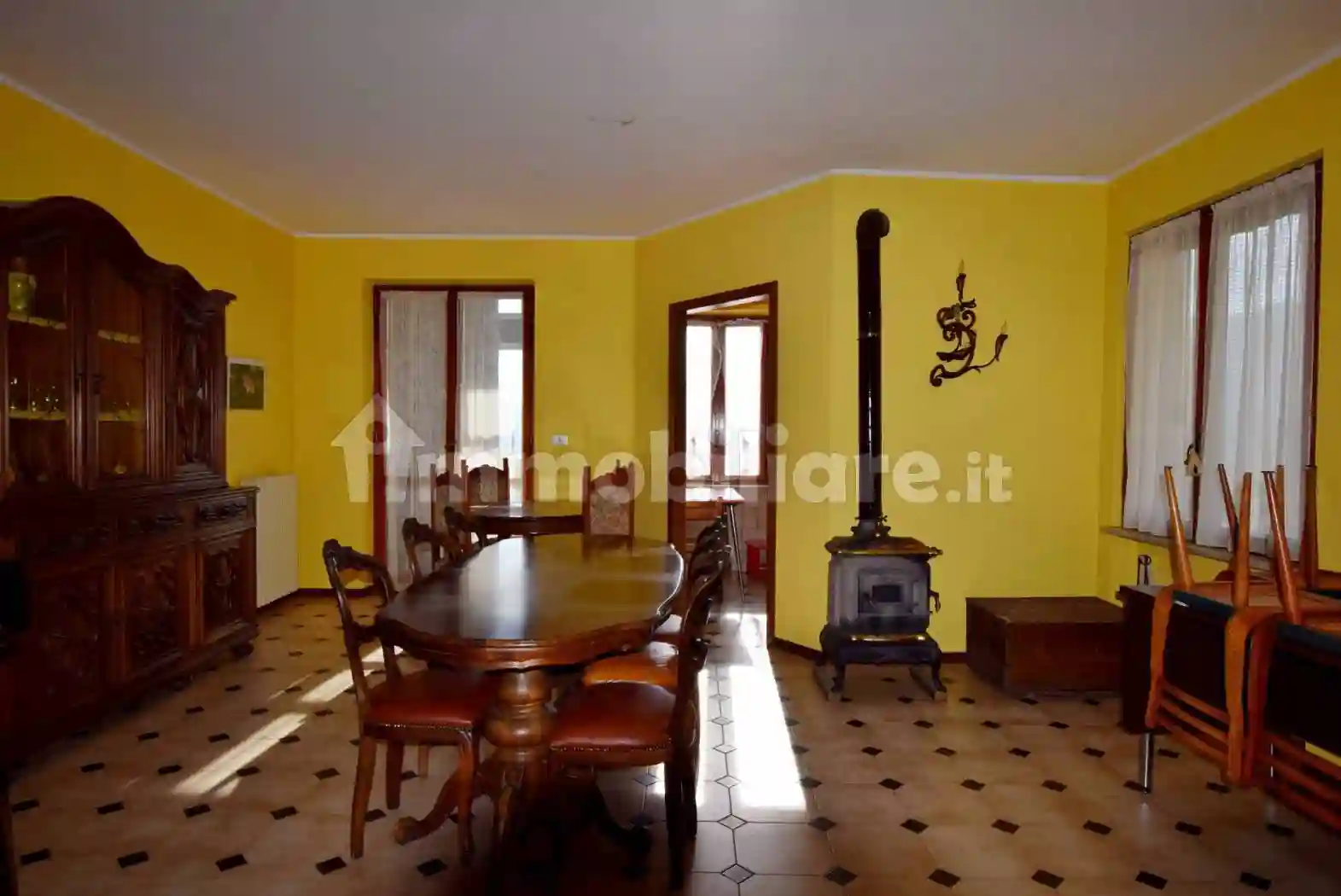 Casa indipendente - foto 3