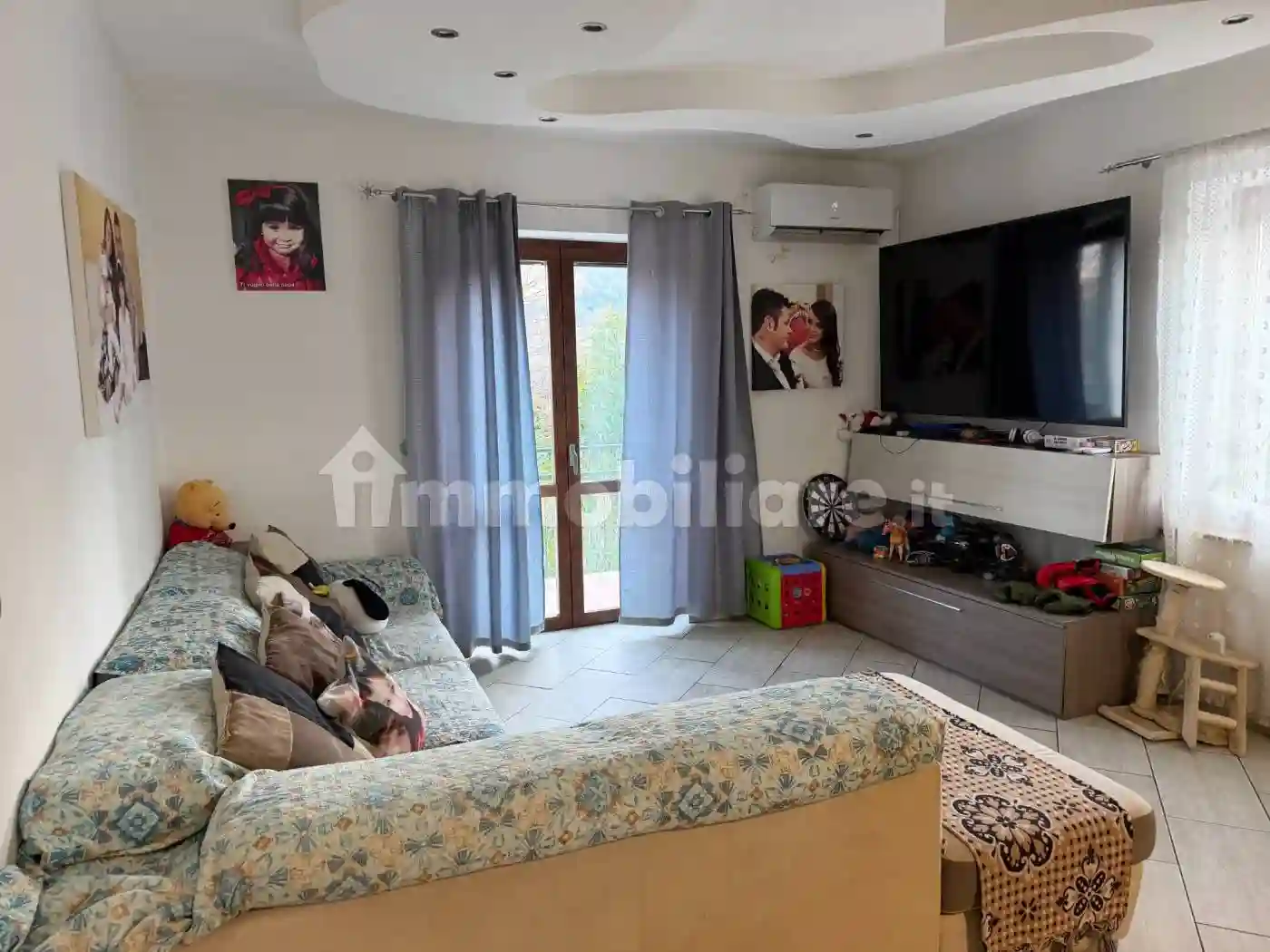 Casa indipendente - foto 5