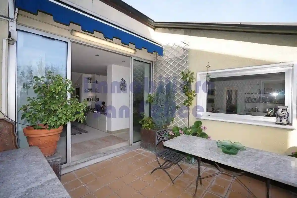 Attico - Mansarda - foto 2