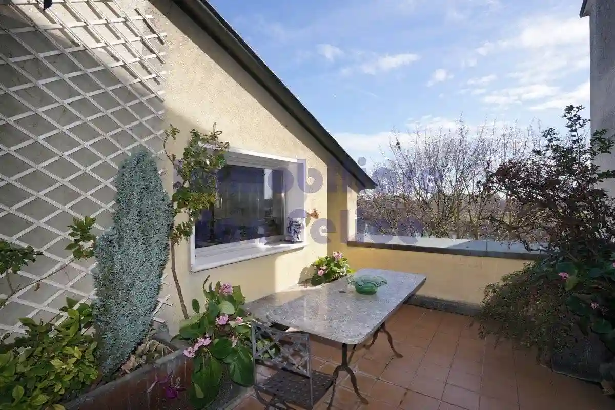 Attico - Mansarda - foto 3