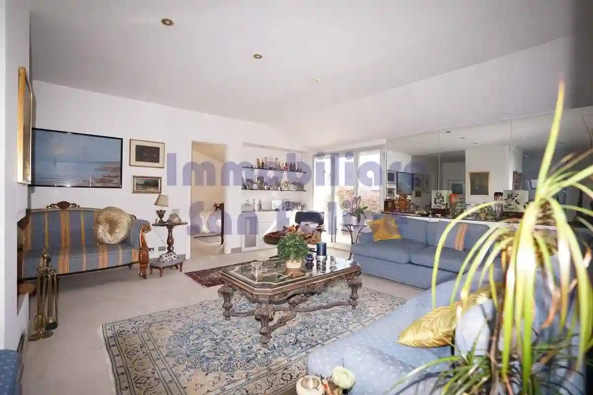 Attico - Mansarda - foto 5