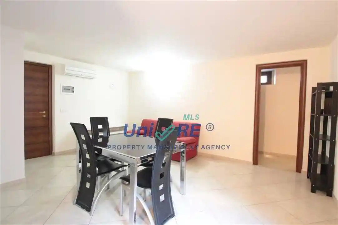 Appartamento in affitto a Catania