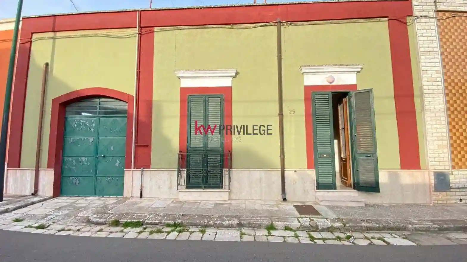 Casa indipendente - foto 2