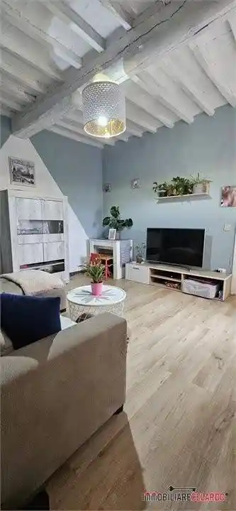 Appartamento in vendita a Colle di Val d'Elsa