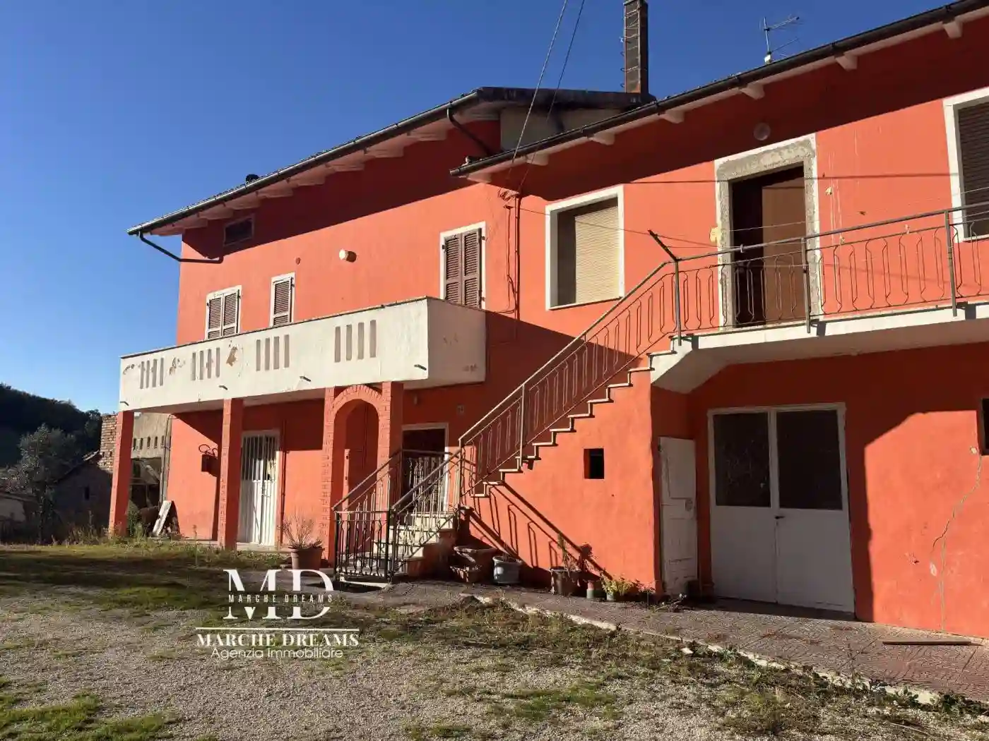 Rustico - Casale - foto 5