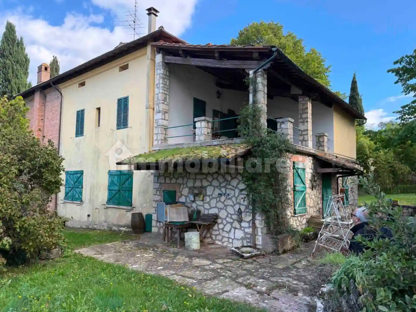 Rustico - Casale - foto 2