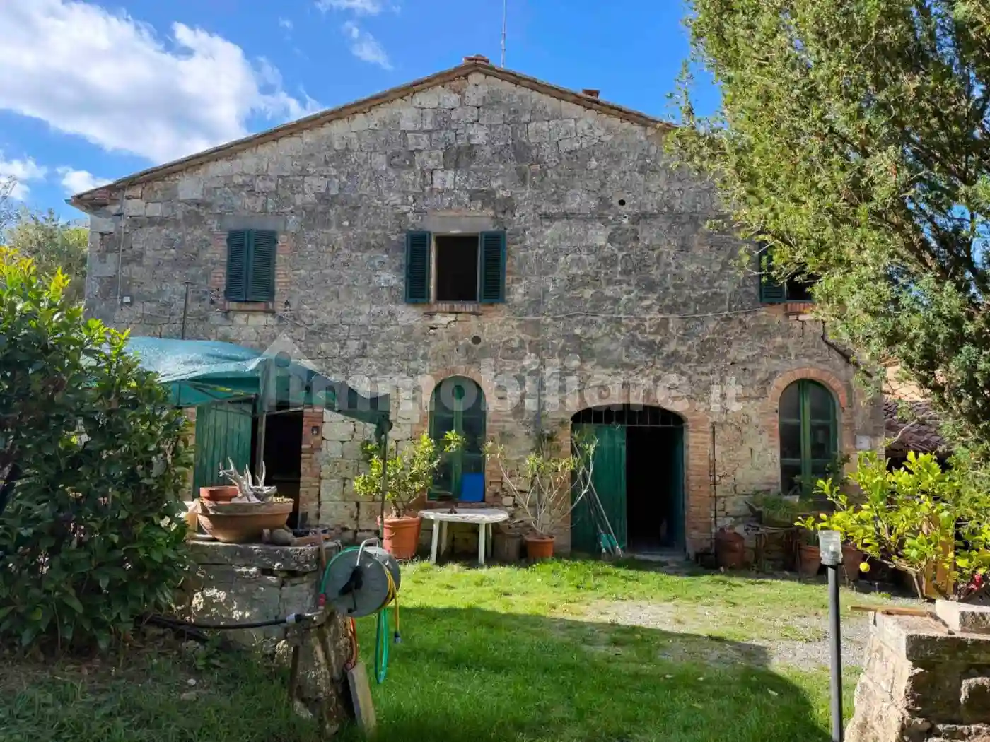 Rustico - Casale - foto 4