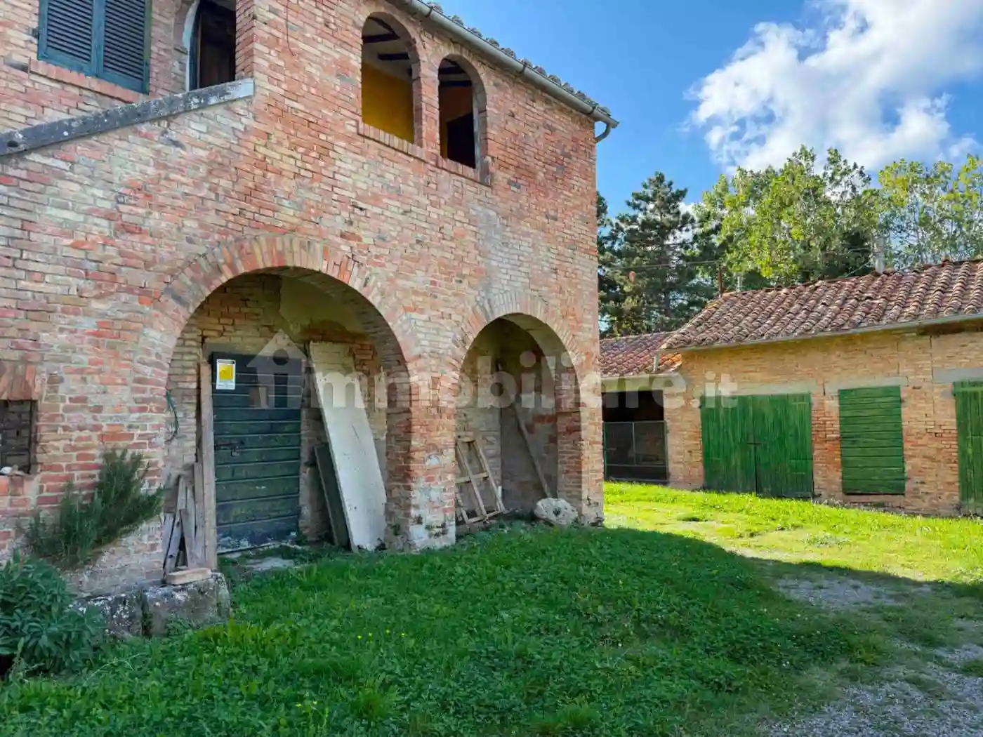 Rustico - Casale - foto 5