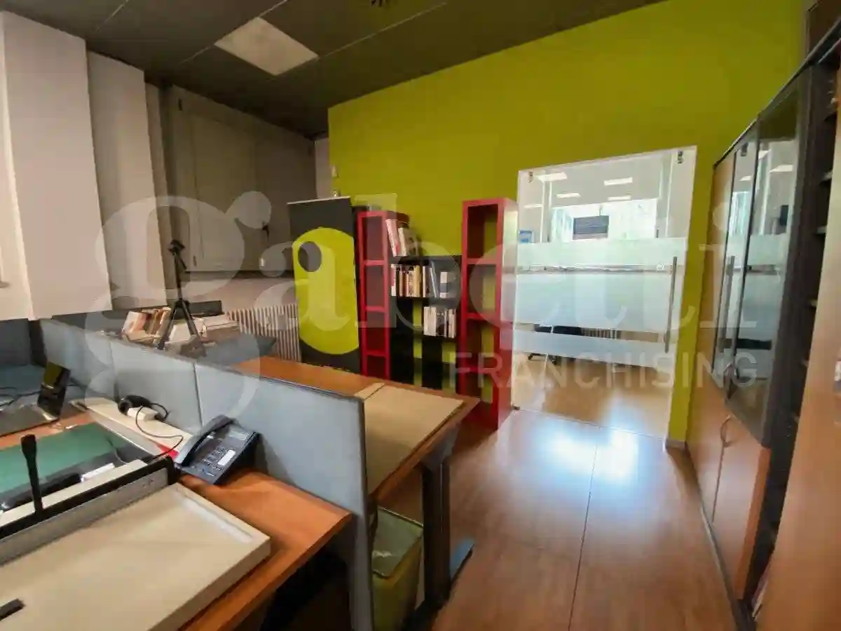 Palazzo - Edificio - foto 2