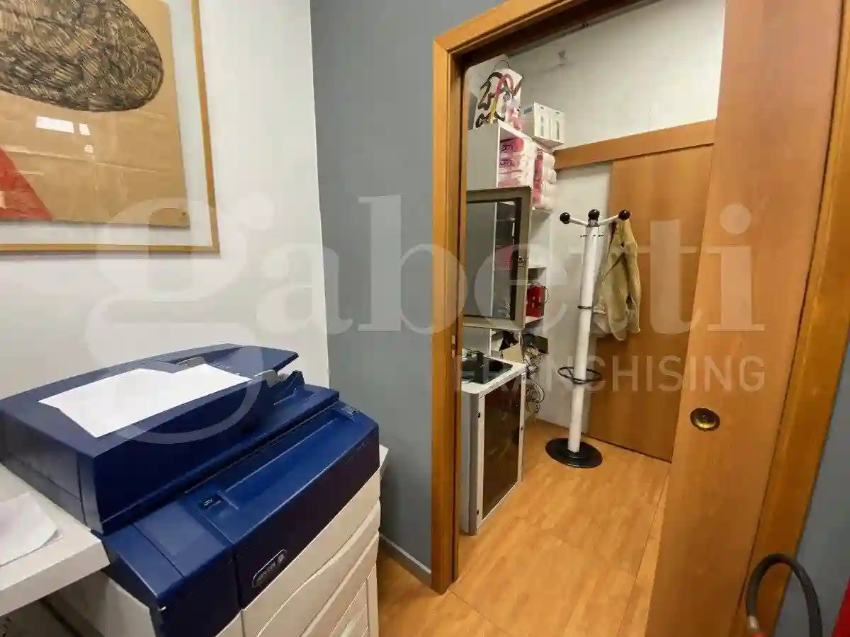 Palazzo - Edificio - foto 4