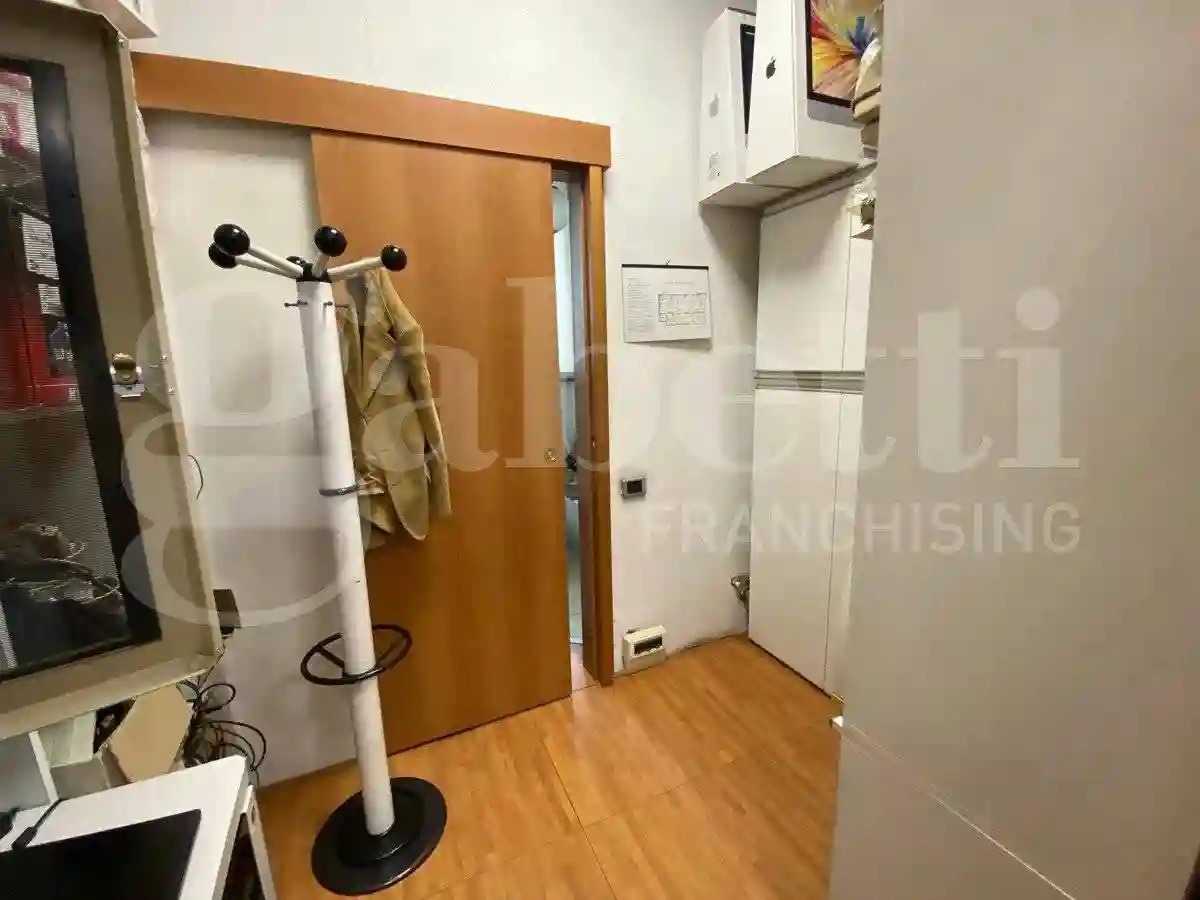 Palazzo - Edificio - foto 5