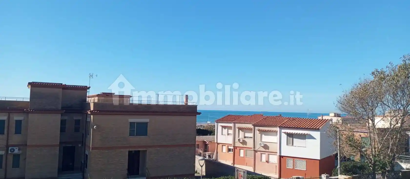 Appartamento in vendita a Ardea