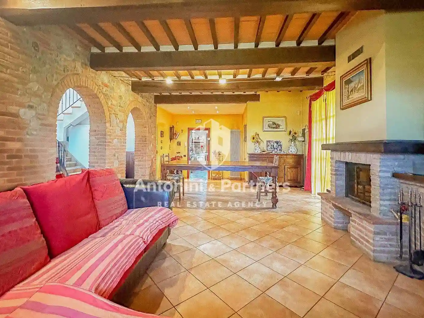 Rustico - Casale - foto 2