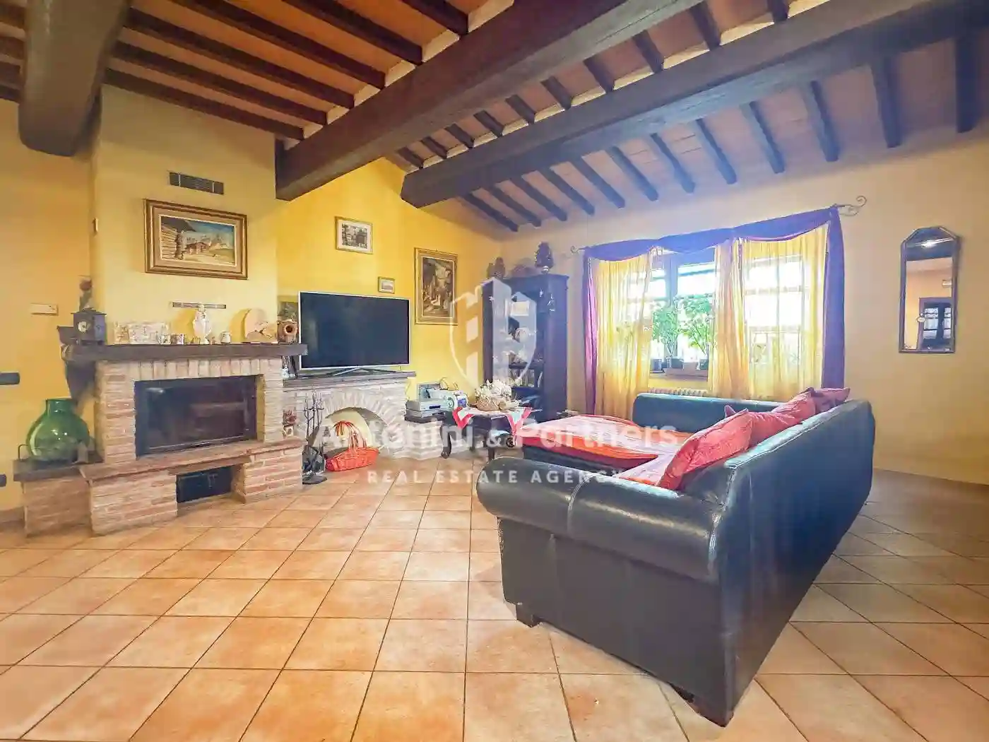 Rustico - Casale - foto 3