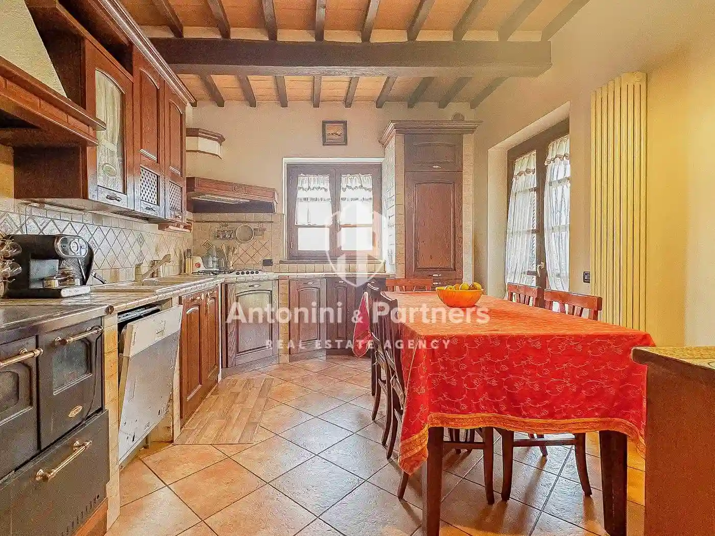 Rustico - Casale - foto 5