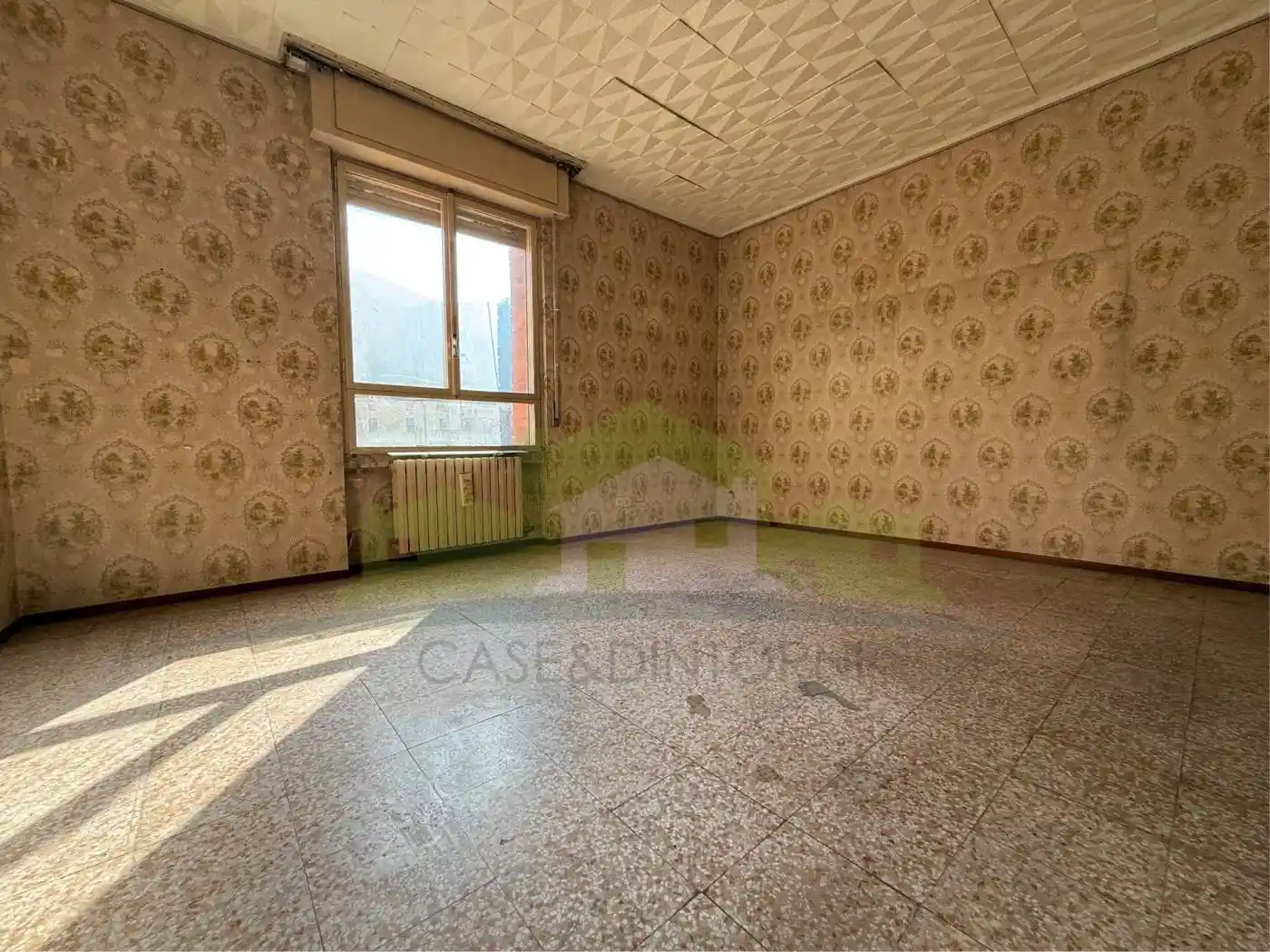 Appartamento in vendita a Quarona