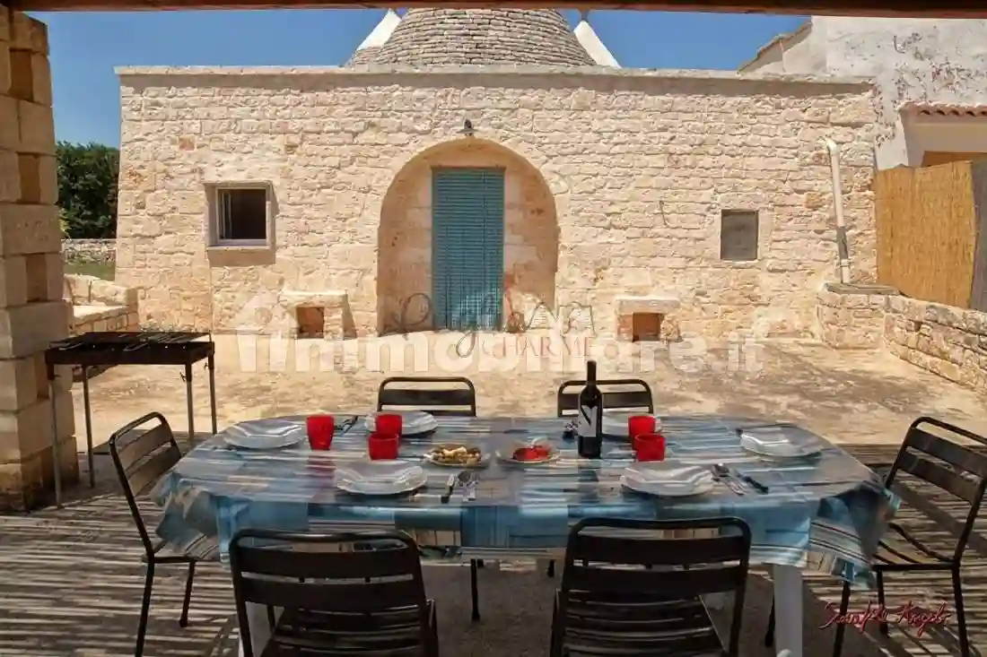 Rustico - Casale - foto 2