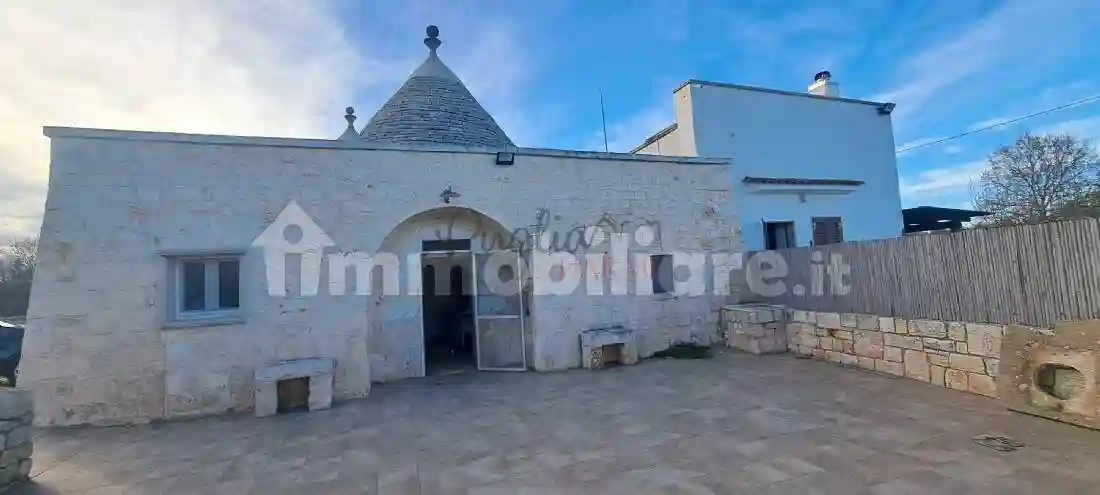 Rustico - Casale - foto 5