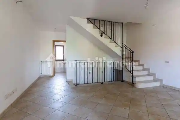 Villetta a schiera in vendita a Valmontone