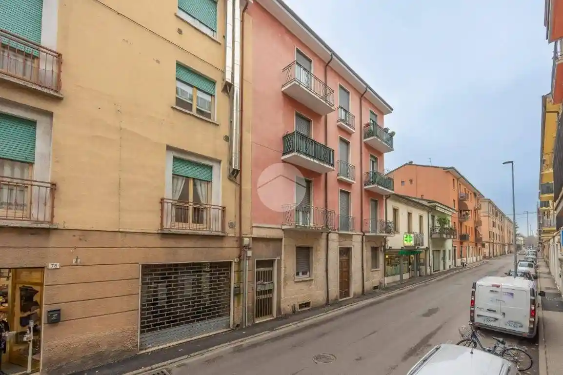 Appartamento in vendita a Verona