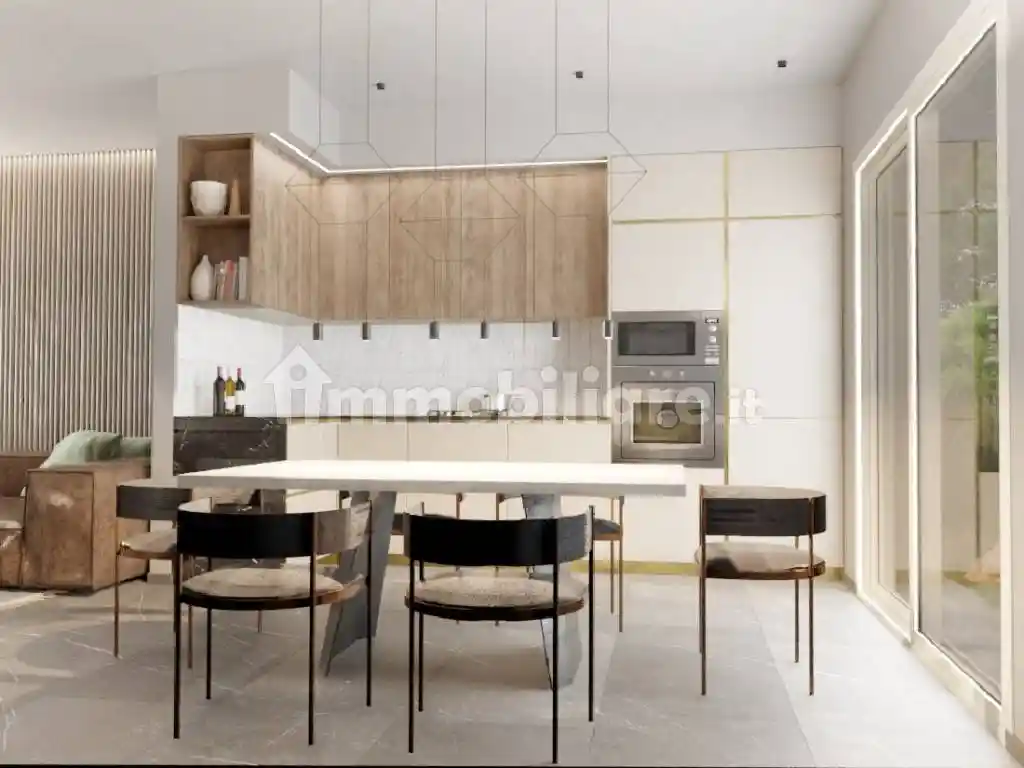 Villa in vendita a Sant'Agata Bolognese