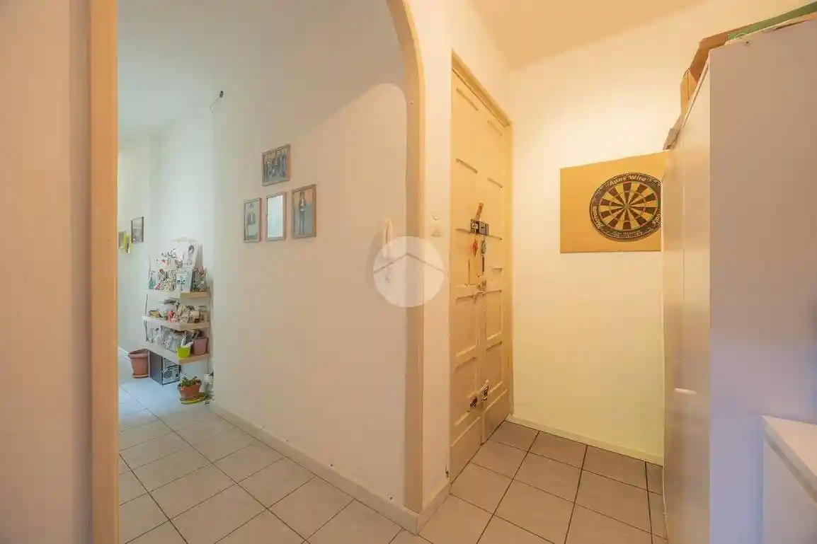 Appartamento in vendita a Verona