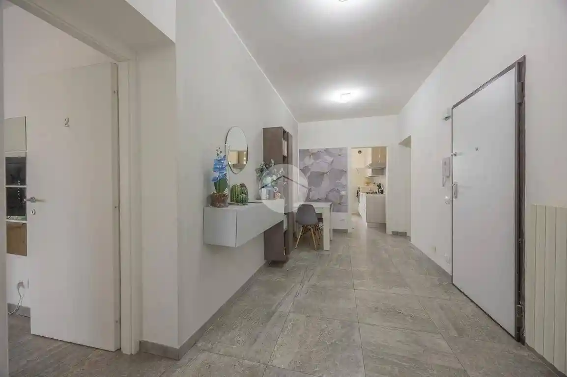 Appartamento in vendita a Verona