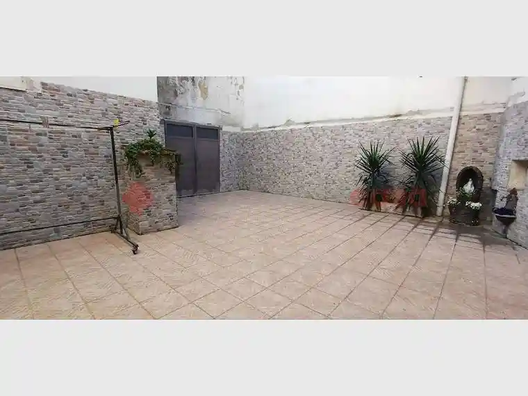 Appartamento in vendita a Nocera Superiore