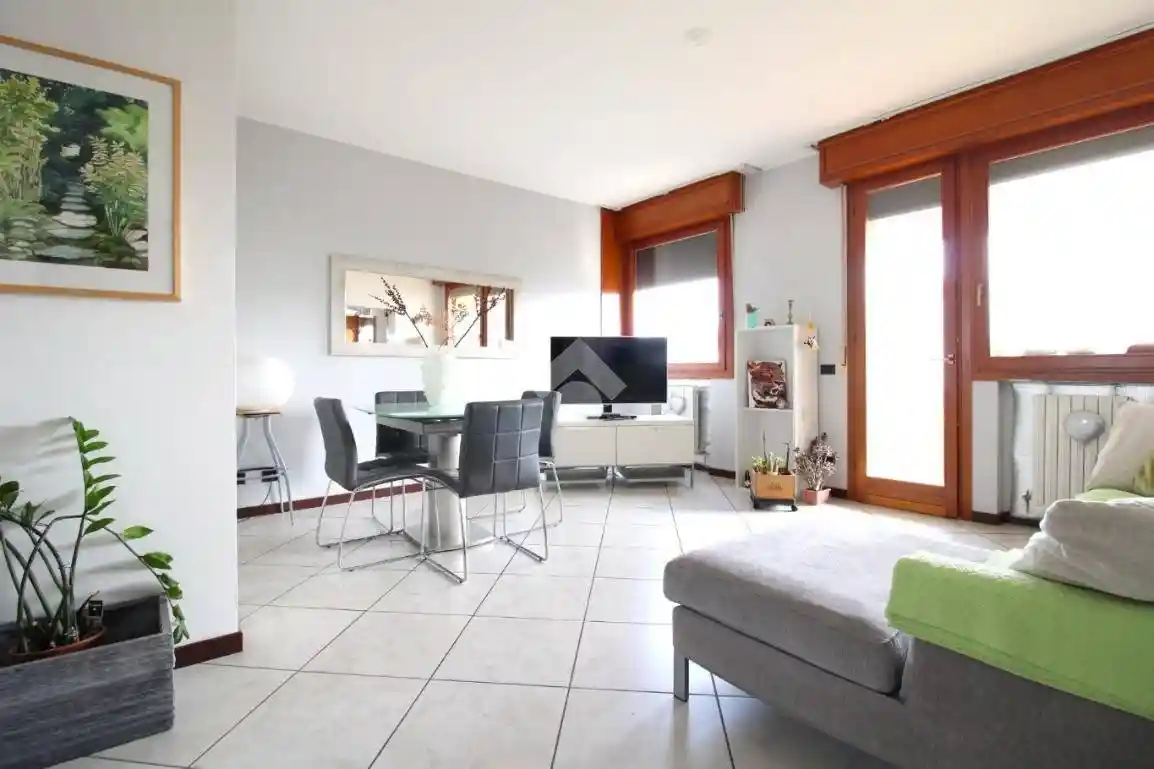 Appartamento in affitto a Sassuolo