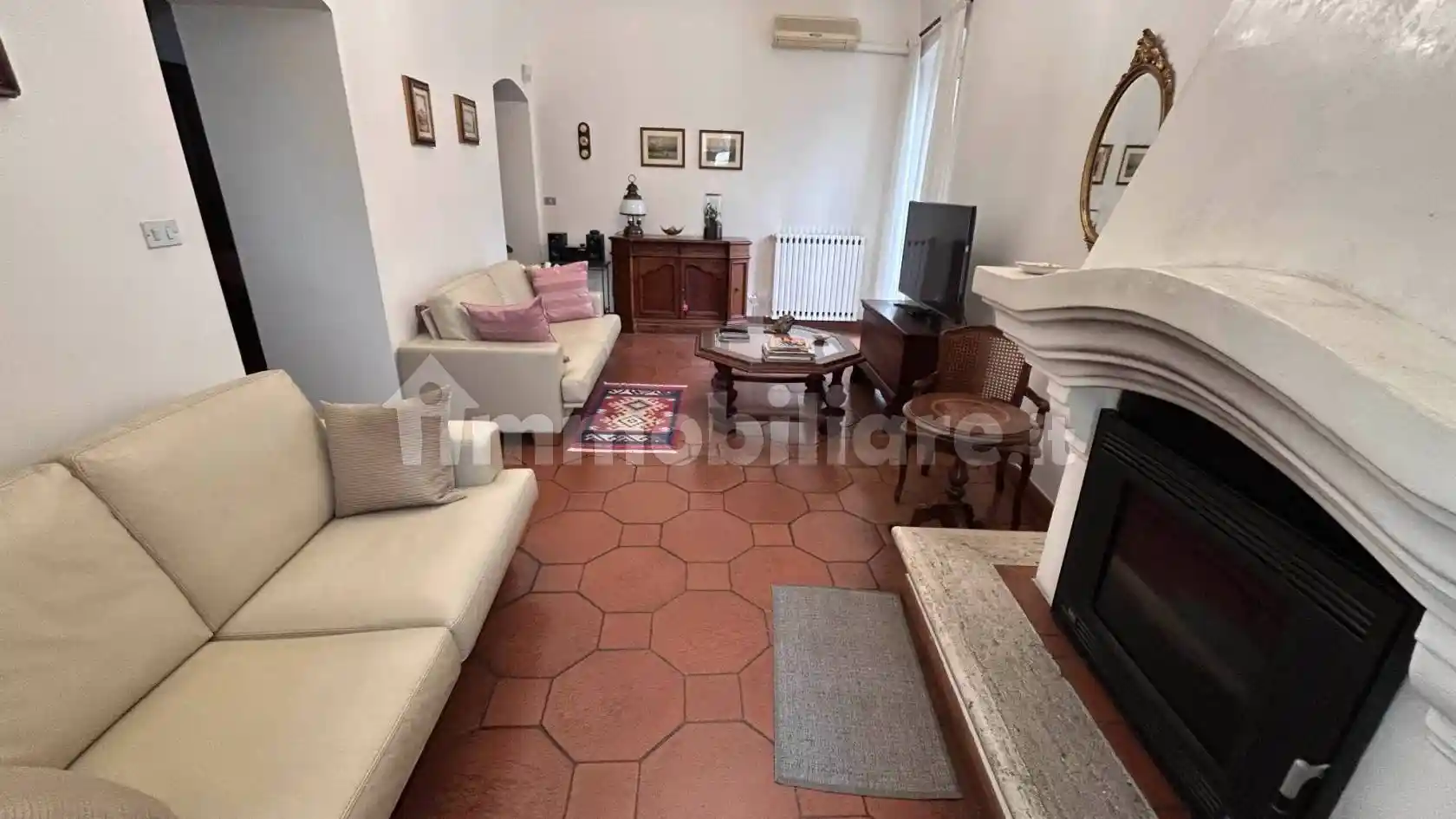 Appartamento in vendita a Spotorno