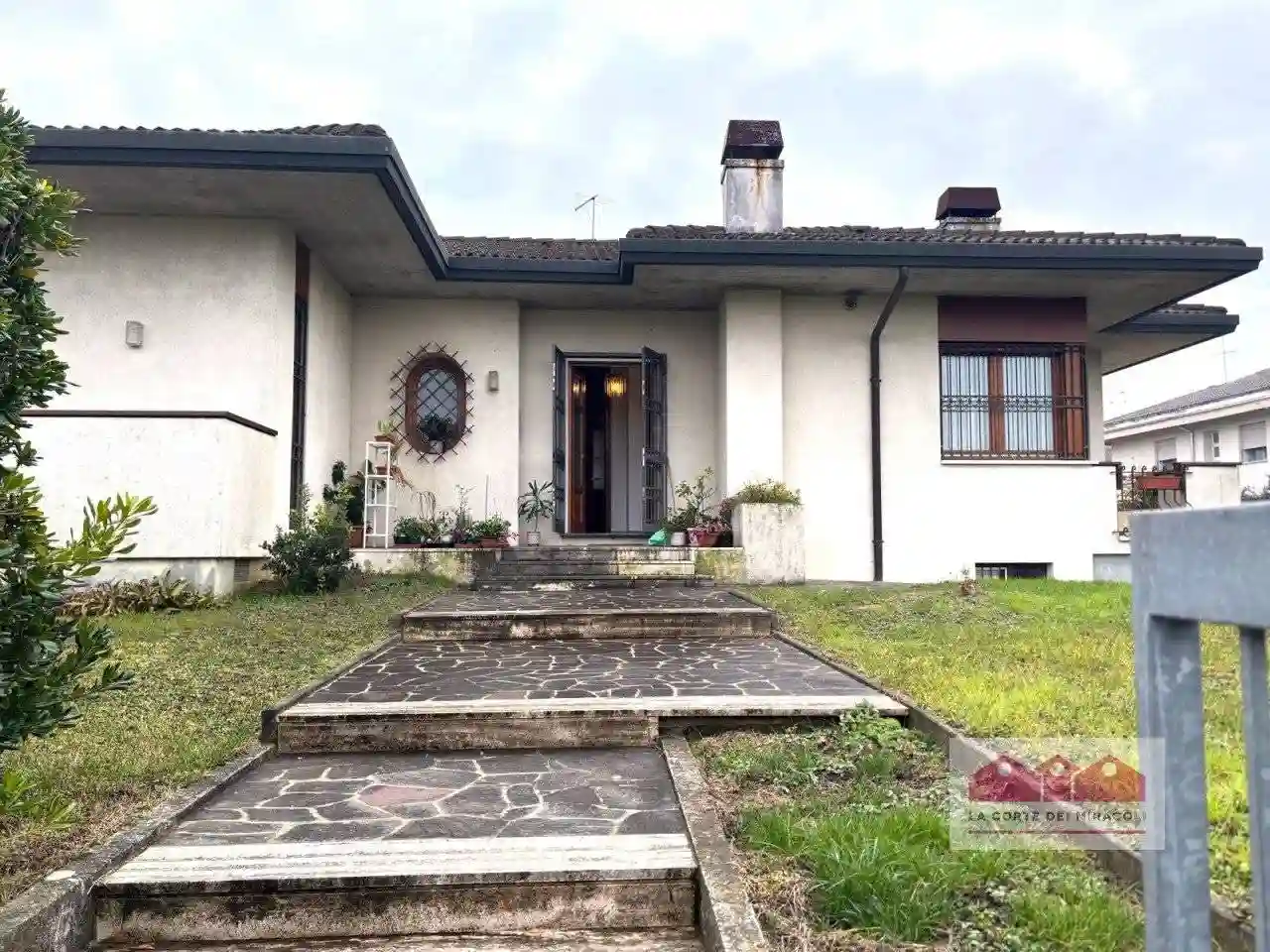 Casa indipendente - foto 2