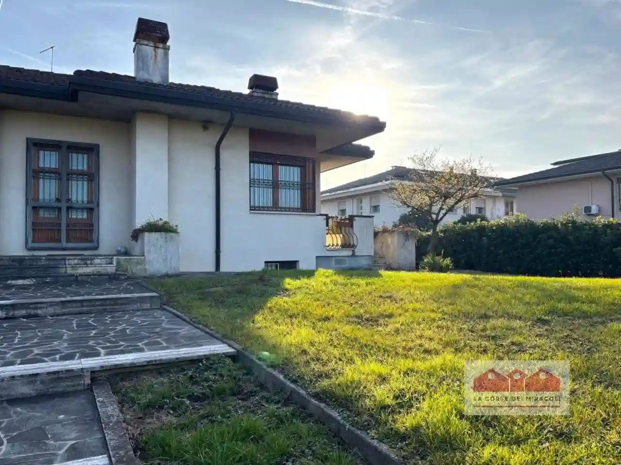 Casa indipendente - foto 3