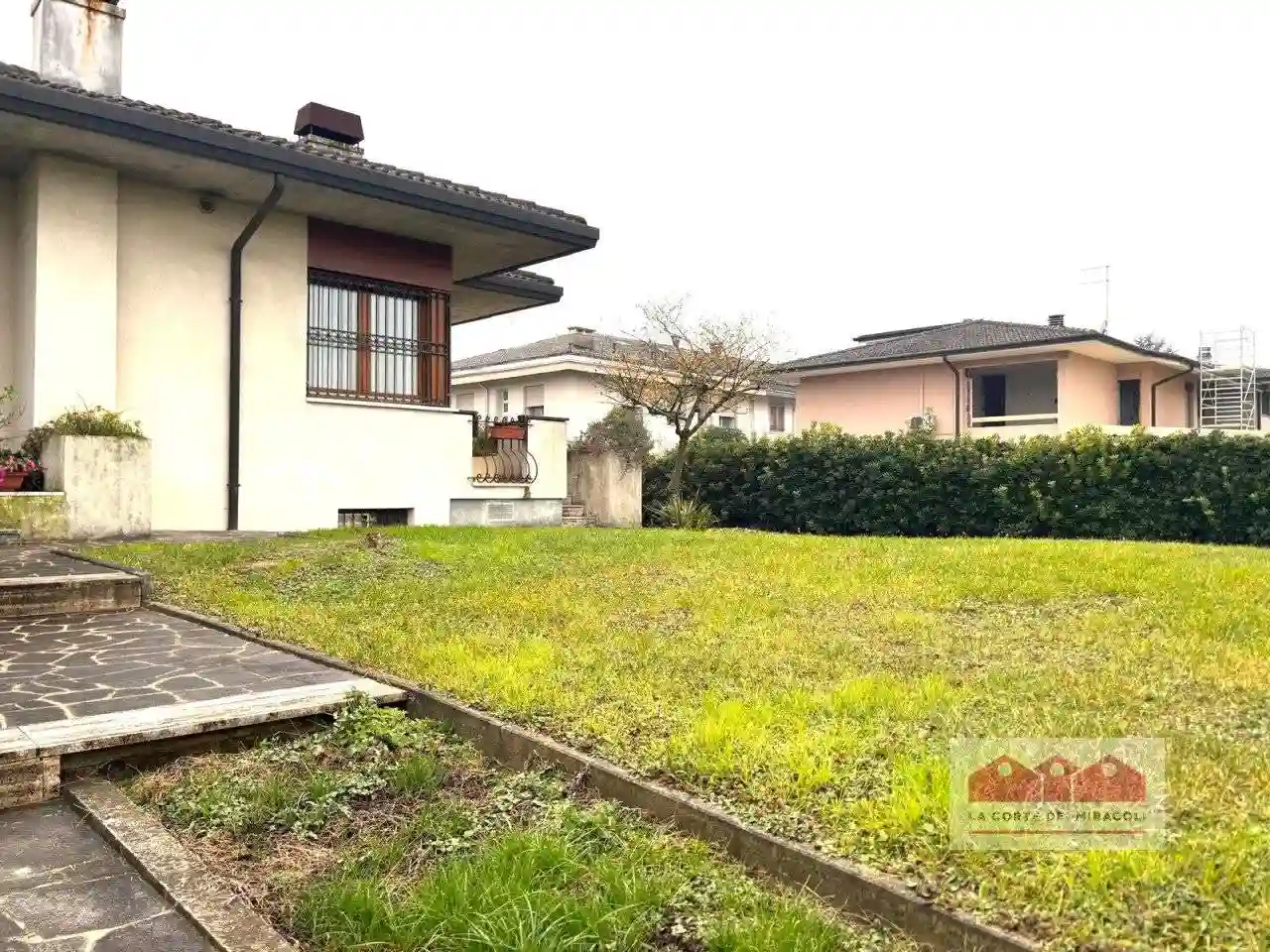 Casa indipendente - foto 4