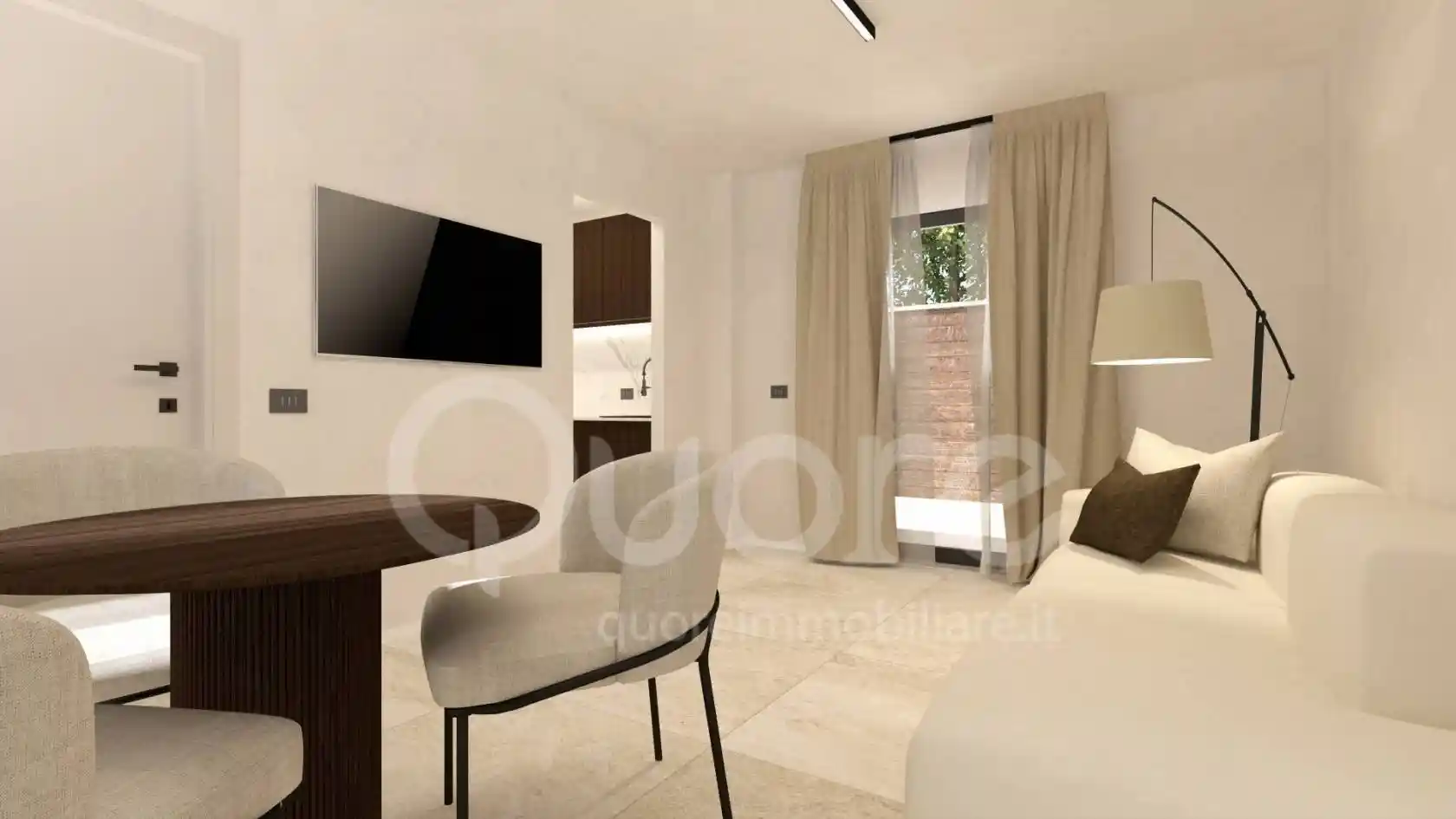 Villa in vendita a Lignano Sabbiadoro