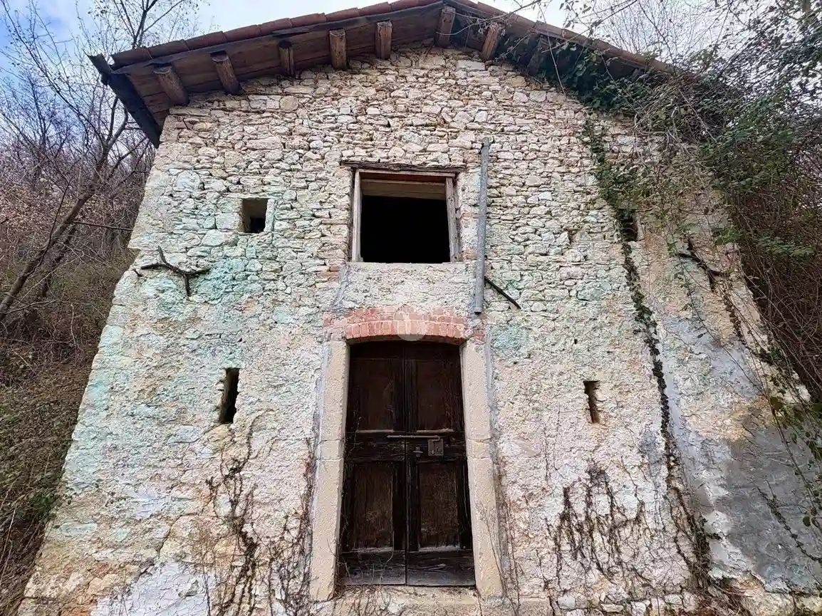 Rustico - Casale - foto 5