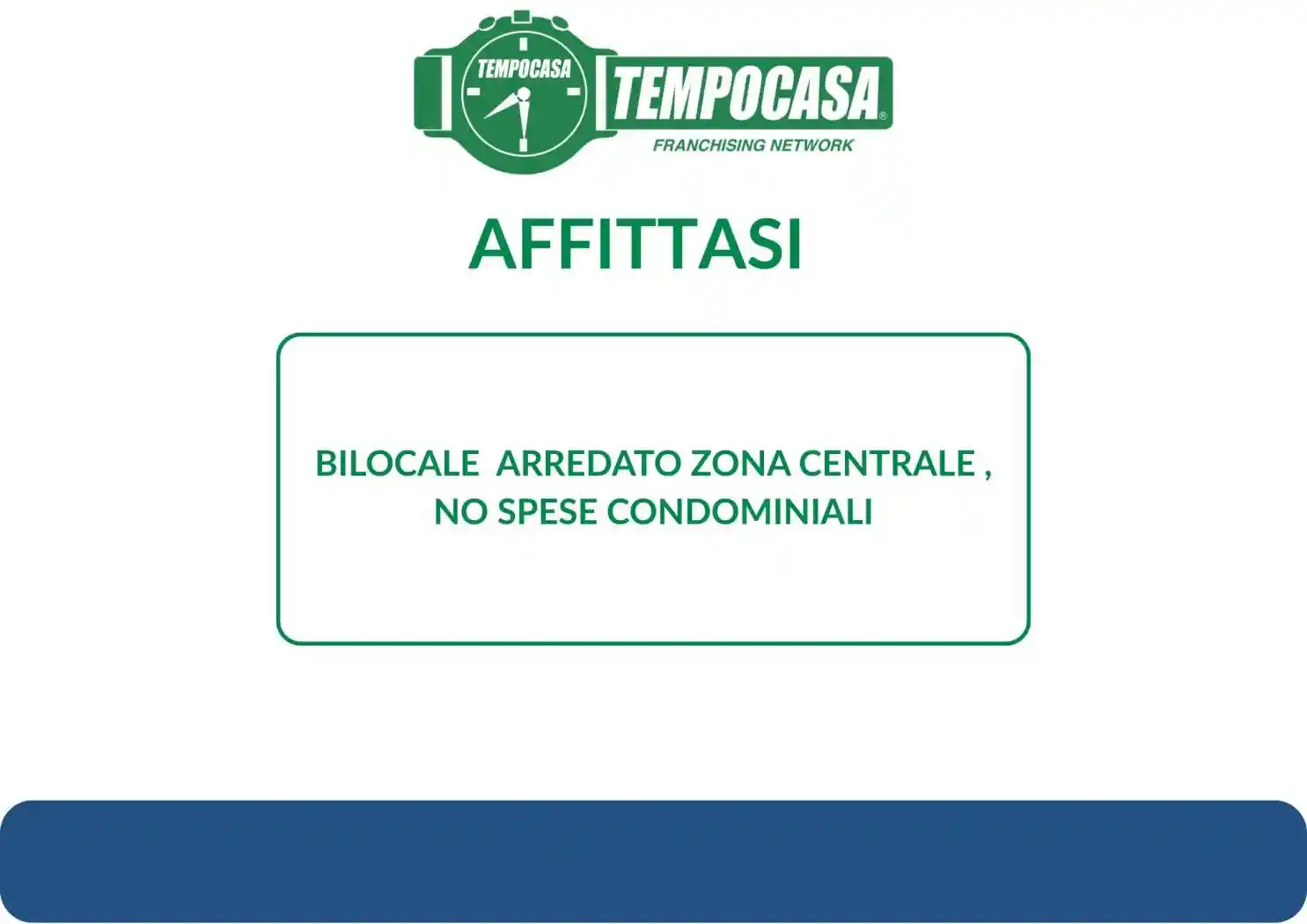 Appartamento in affitto a Savigliano