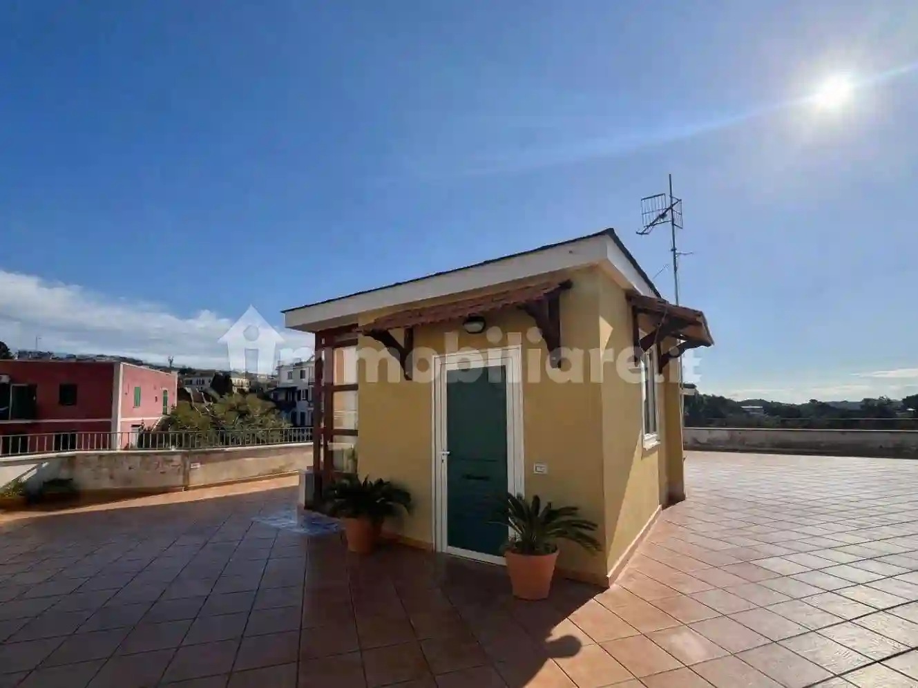 Attico - Mansarda - foto 2