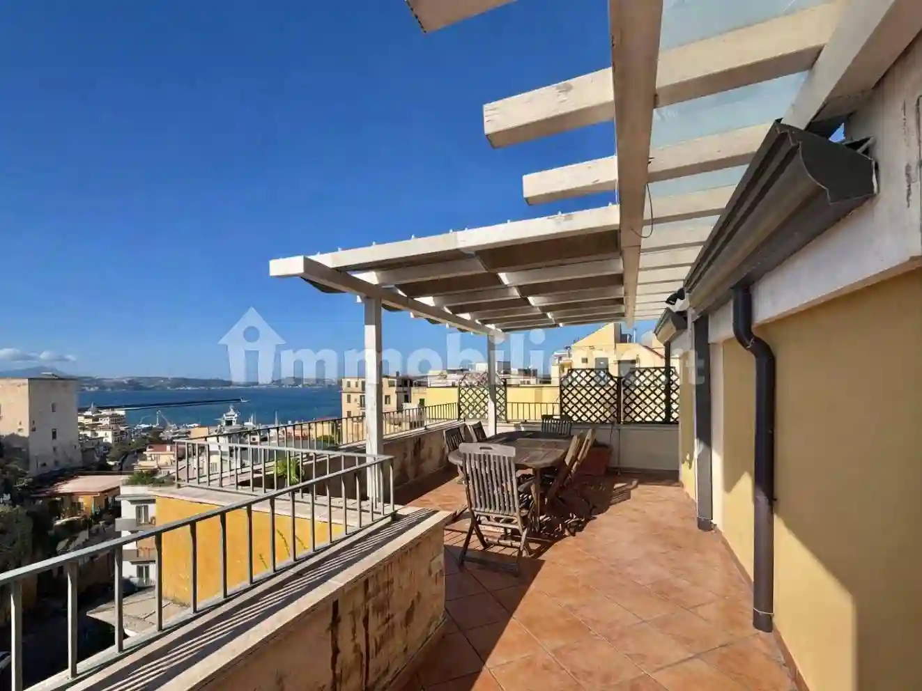 Attico - Mansarda - foto 5