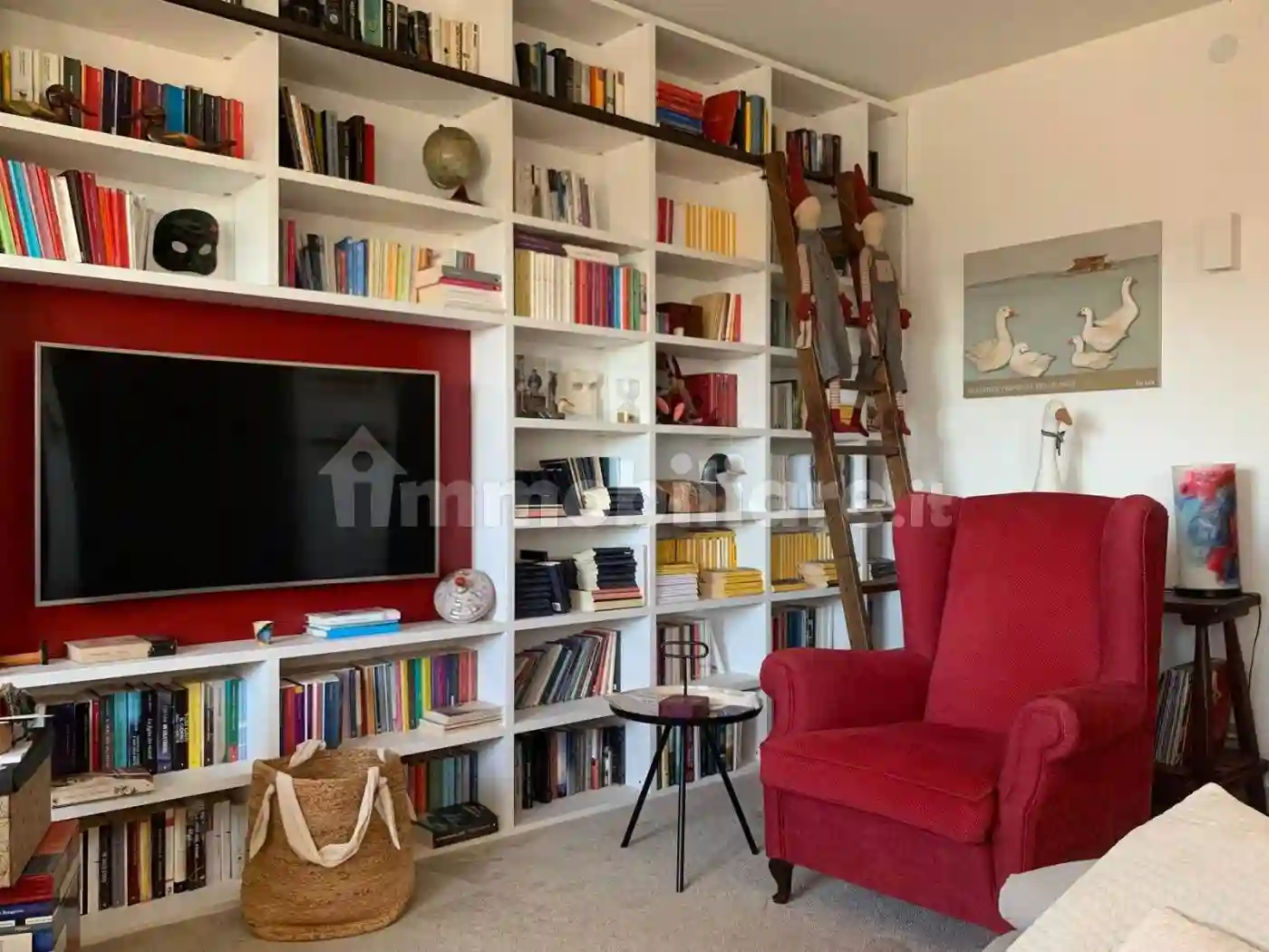 Attico - Mansarda - foto 3